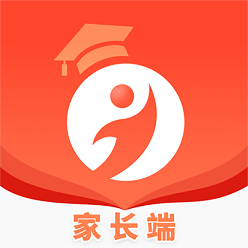 智慧伴学app