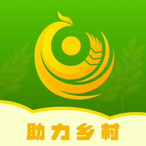 七亩地app