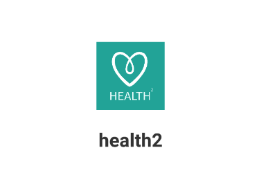 health2下载