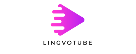 Lingvotube视频字幕翻译