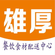 雄厚app