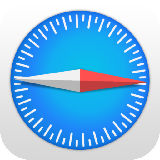 Safari Browser苹果手机浏览器App下载