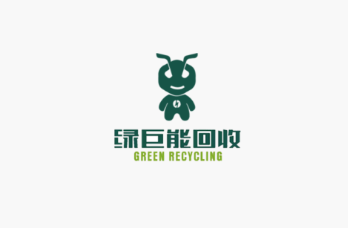 绿巨能回收员app下载