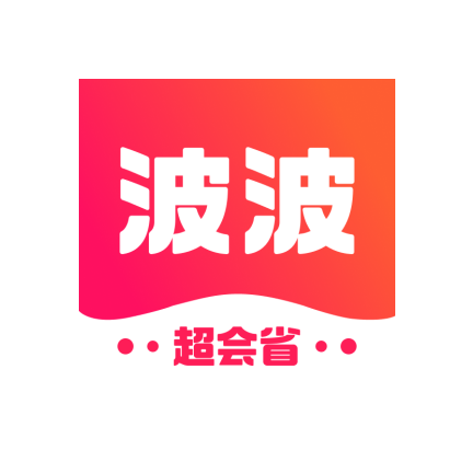 波波省app