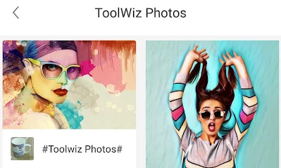 ToolWizPhotos最新版下载