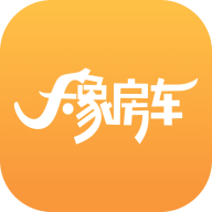 大象共享房车app