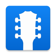 GtrLib Chords app