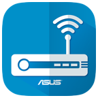 华硕路由器(ASUS Router app)