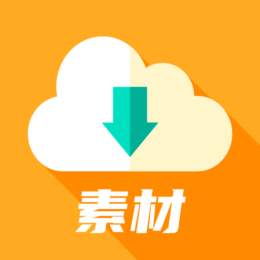 学习喵app