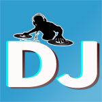 车载DJ音乐盒app