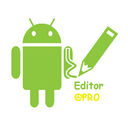 APK编辑器(APK Editor Pro汉化版app)