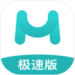 美好街坊极速版app