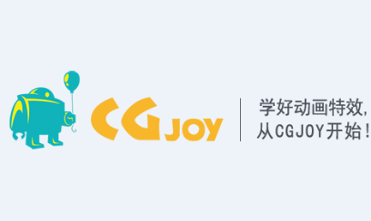 cgjoy课堂app