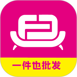 香河家具城网上商城app