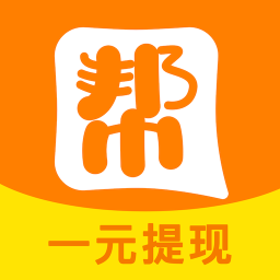 众赏帮app