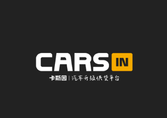 CARSIN卡斯因app