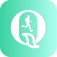 QiFit app