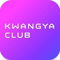 kwangya club安卓下载