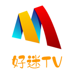 好迷TV最新版下载