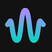 Wavelet均衡器app