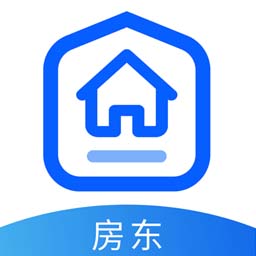 艺平米房东App