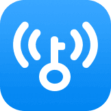 wifi万能钥匙下载安装2023最新版app