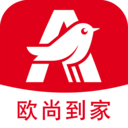 欧尚到家app