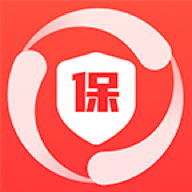 共享保app