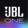 JBL One app