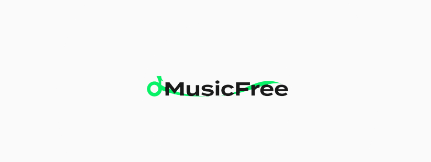 MusicFree音乐播放器