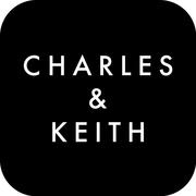 Charles&Keith app官方下载