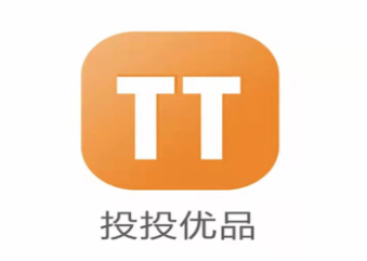 投投优品app