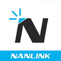 NANLINK app