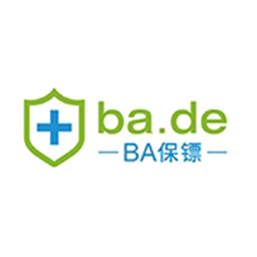 德国BA保镖app