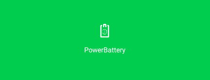 PowerBattery电池优化软件
