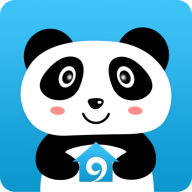 熊猫拍房app