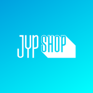 JYP SHOP下载