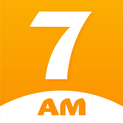 7AM父母app