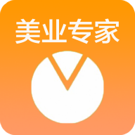 云图美业专家app