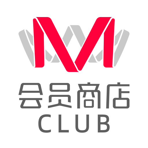 M会员商店app