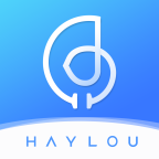 Haylou Fun app