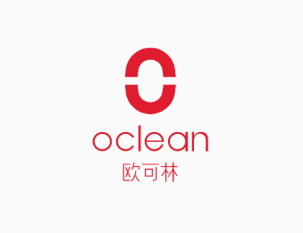 Oclean Care app