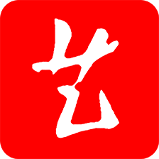 中国艺术报app