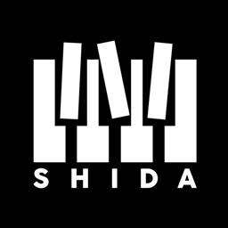 shida钢琴脚本app(Shida弹琴助手)