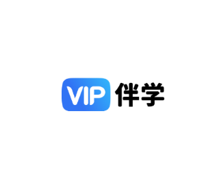 VIP伴学app