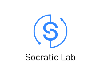 Socraticlab app