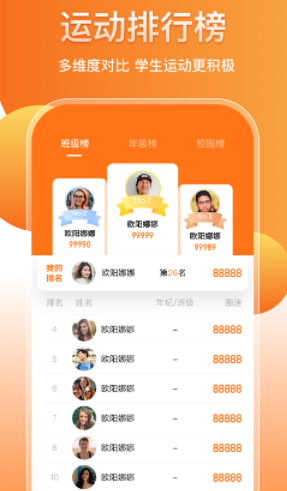 培林健康平台APP