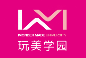 玩美学园app