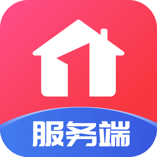 一秒到家服务端app