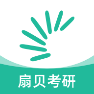 扇贝学习管理系统app